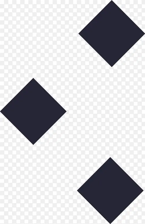 �������ͷ-������