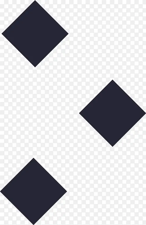 �������ͷ-������