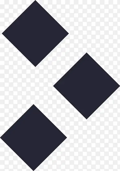 �������ͷ-������