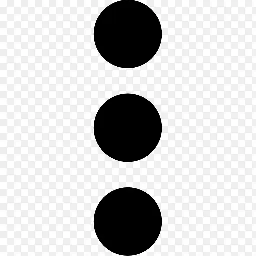 ��ֱ��ͼ��-������