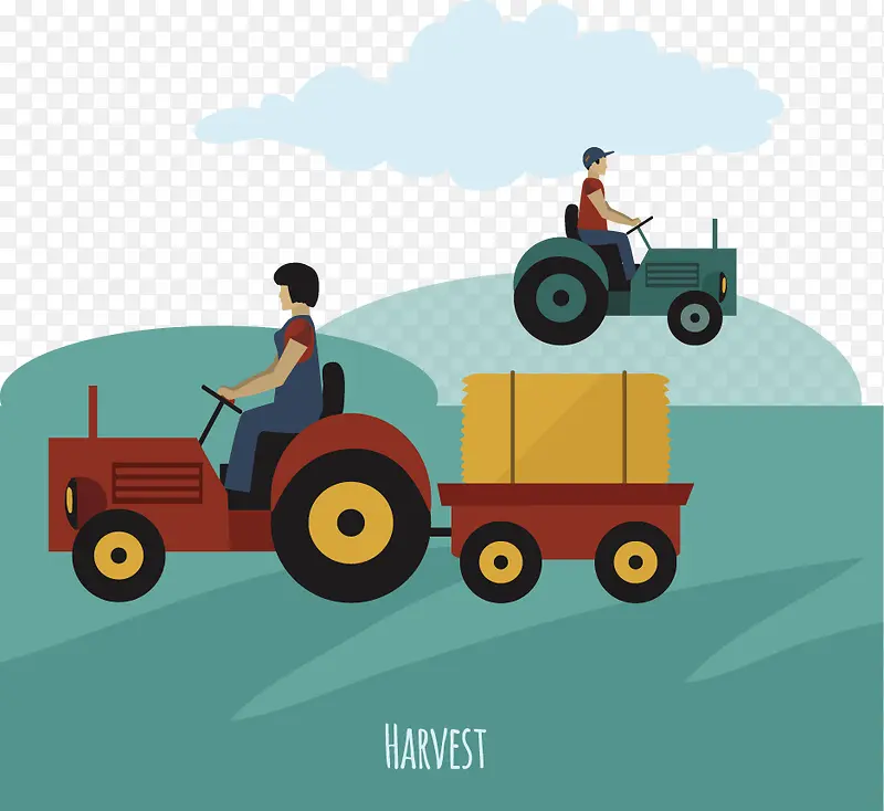 ʸ����ƽ���ո�ͼ-������