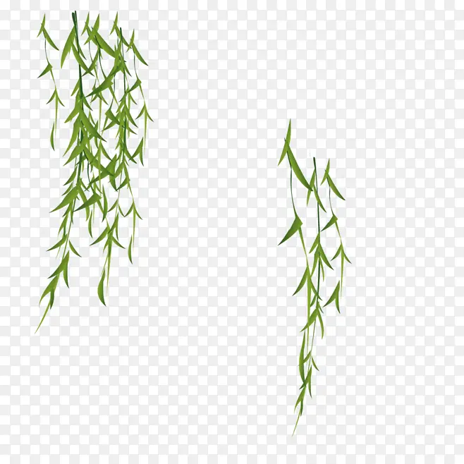 ��֦png�ز�-������