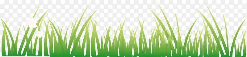 ʸ����ͨ�̲�-������