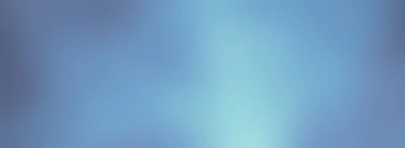 �򵥱�ƽ����ͼ����-������