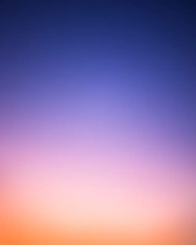 ��ɫ�����Ʊ���ͼ-������