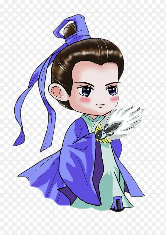 �Ŵ����￨ͨ-������