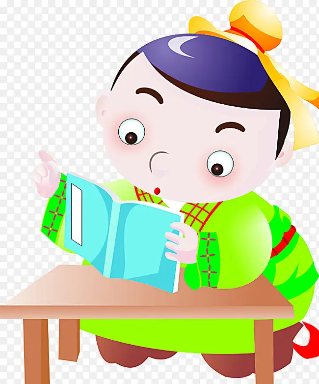 ����-������