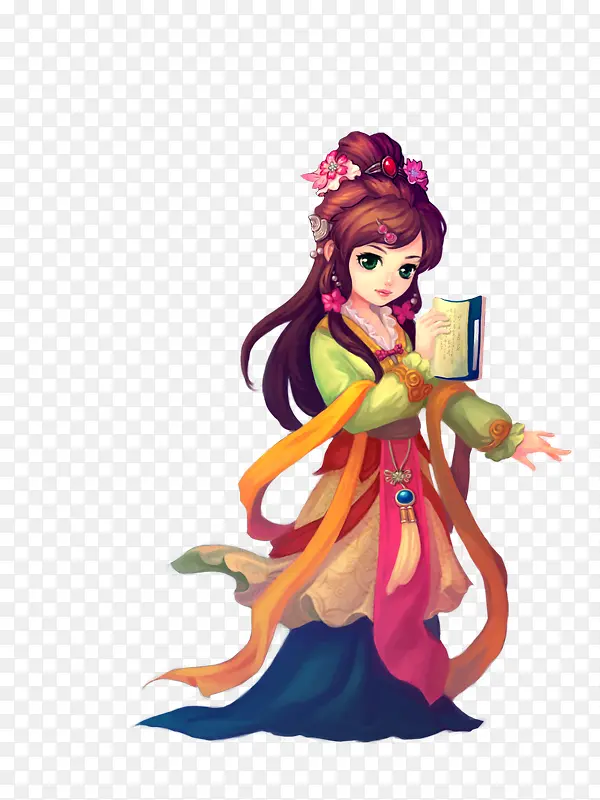 ��������Ŵ������������-������