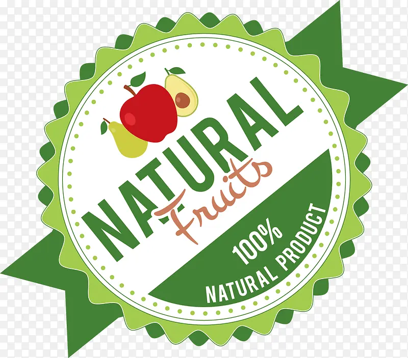 ����ʸ��װ��ʸ���ز�װ��-������