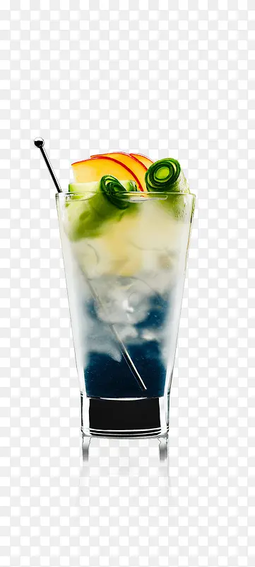 ƻ�������ز�-������