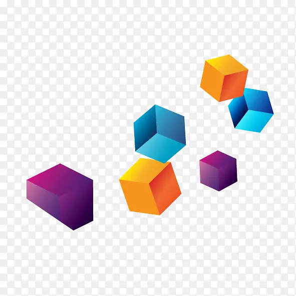 ��ɫ����-������