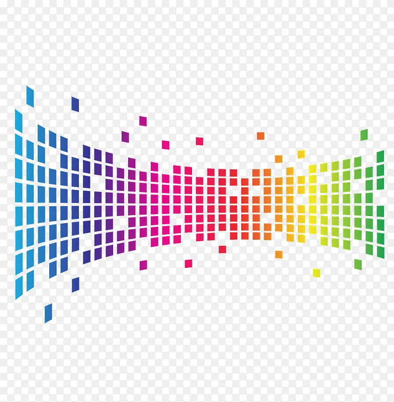 ��ɫ����-������