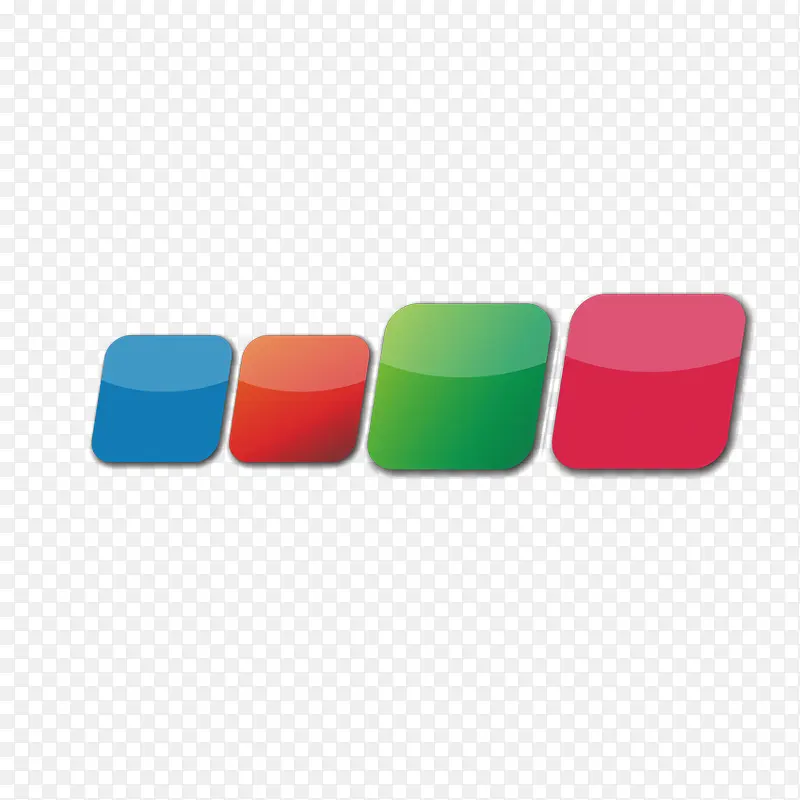 ��ɫ����-������