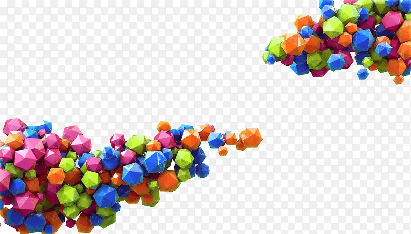 ��ɫ����-������