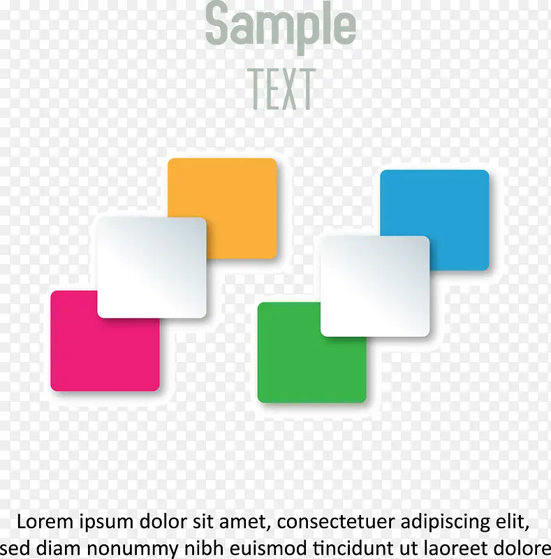 ʸ����ɫ����-������