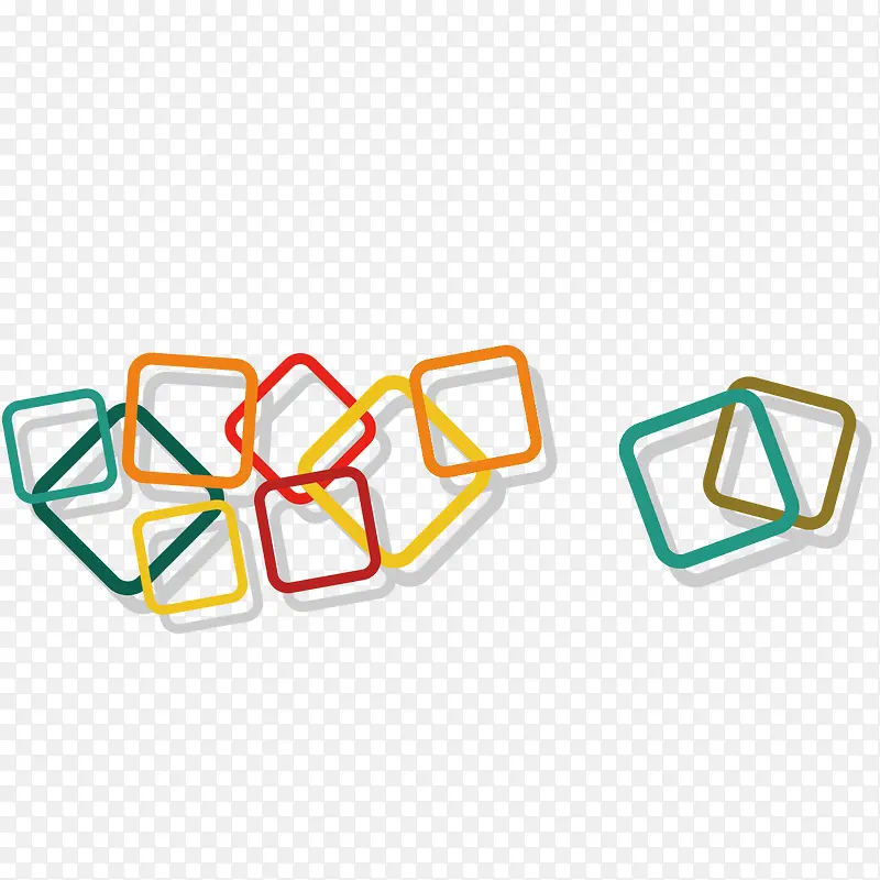 ʸ����ɫ����-������