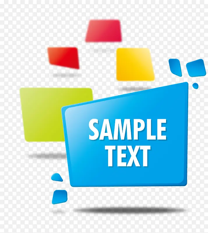 ʸ����ɫ����-������