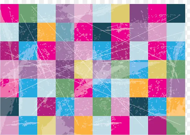 ʸ���ֻ��ɫ����-������