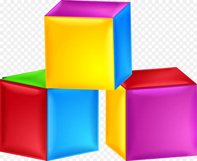 ��ͨ��ɫ����-������