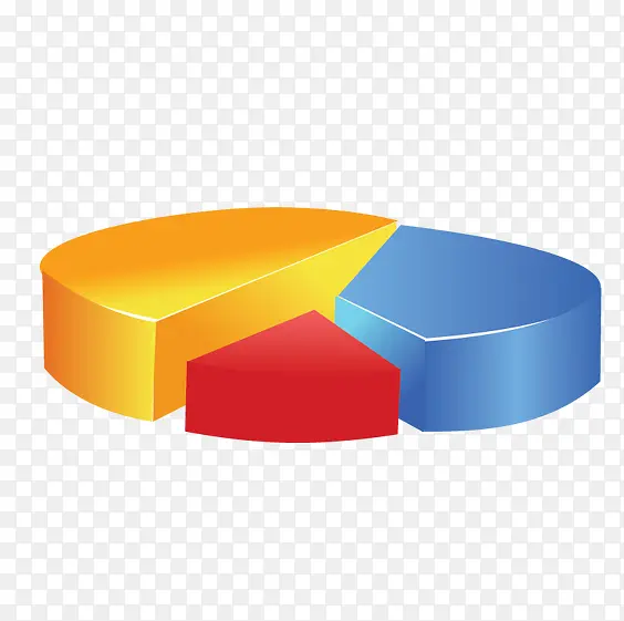 ��ɫ����ͼ-������