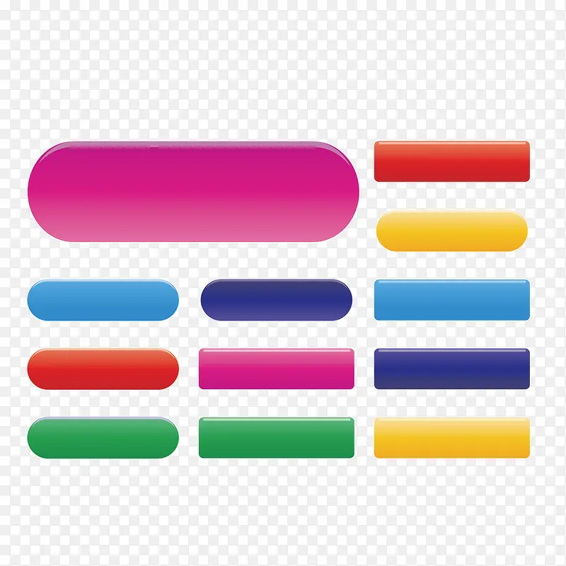 ʸ����ɫ����-������