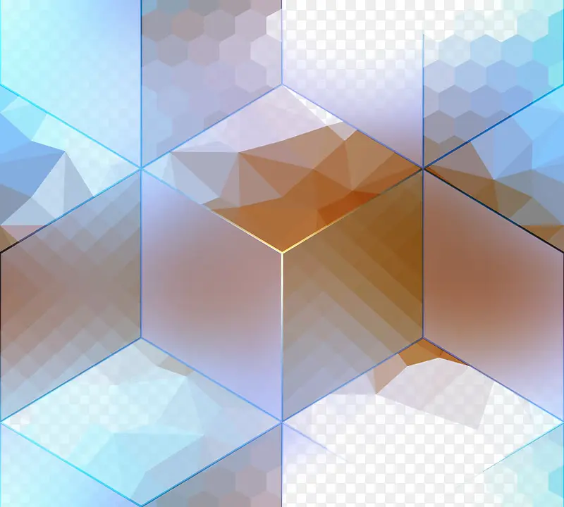 ��ɫ����-������