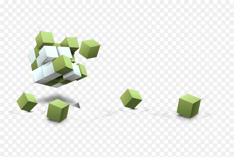 ��ɫ���巽��-������