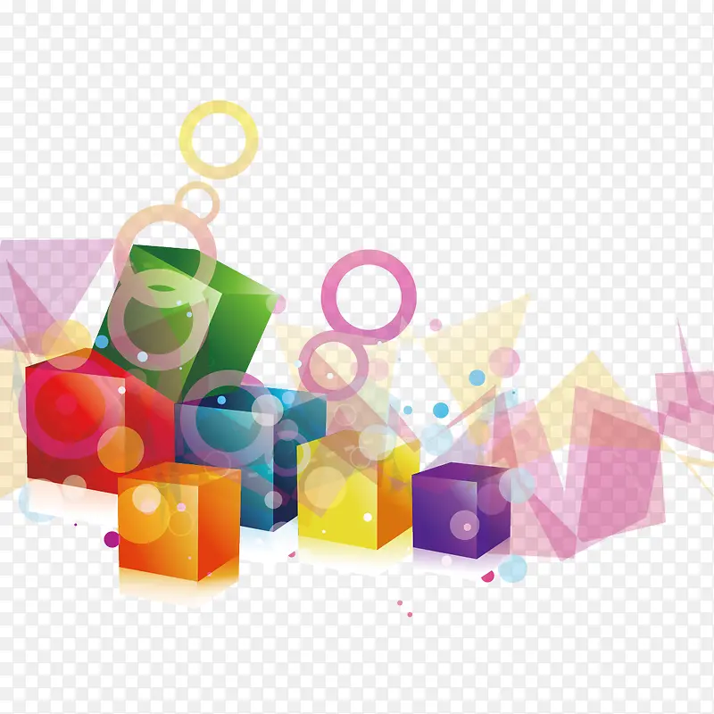 ��ɫ���巽��-������