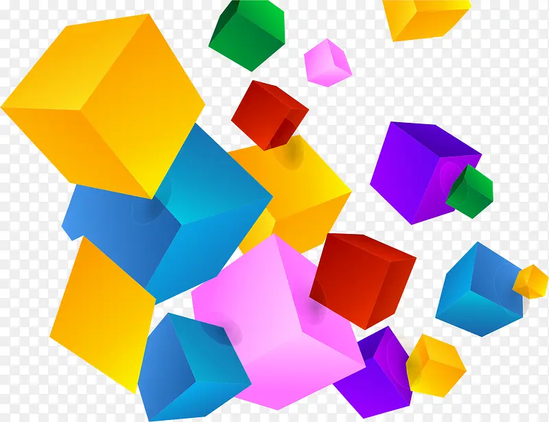 ��������-������