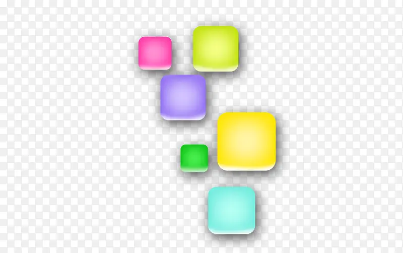 ��ɫͼ��-������