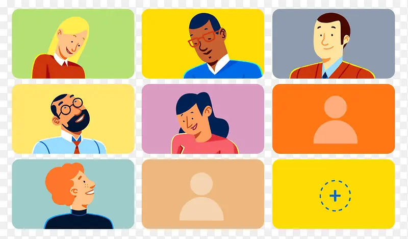 ��ɫ����칫����-������