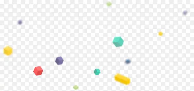 ��ɫ���巽��װ��-������