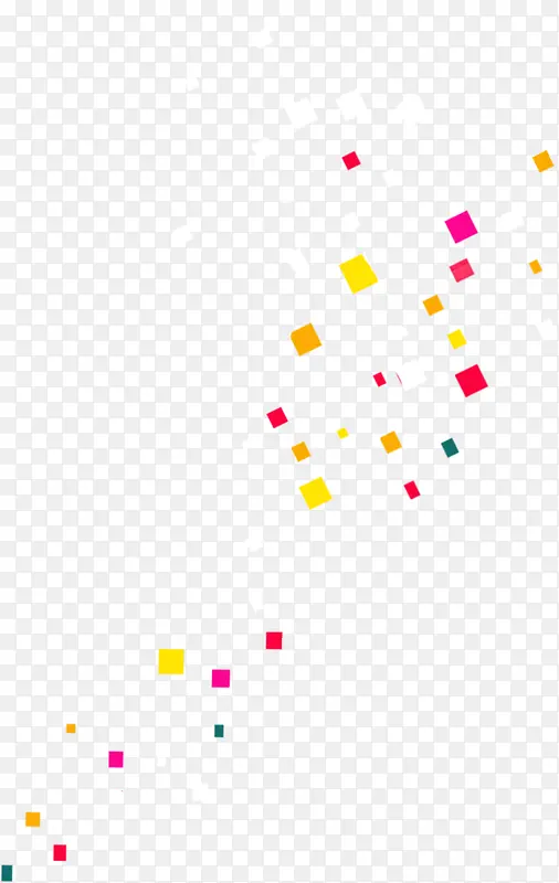 ��ɫ�����λ�װ��-������