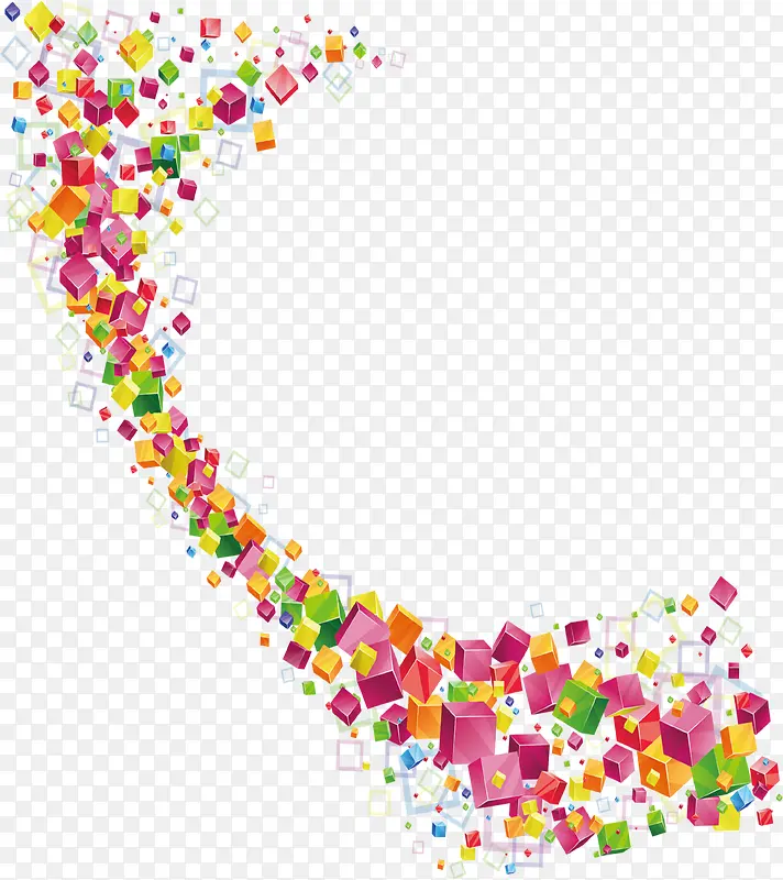 ��ɫ�����Ա�����-������