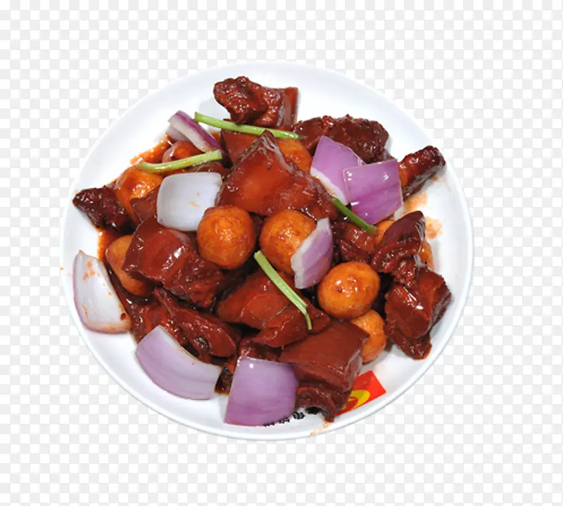 ������-������