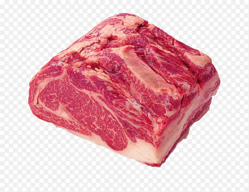 ����-������