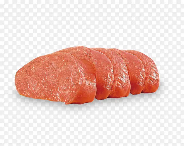 ��������ʵ��ͼ-������