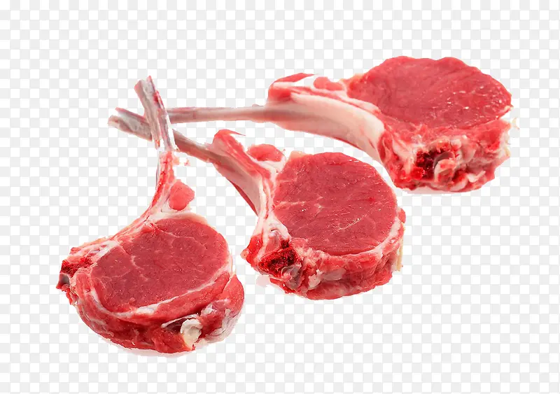 �������Ź�-������