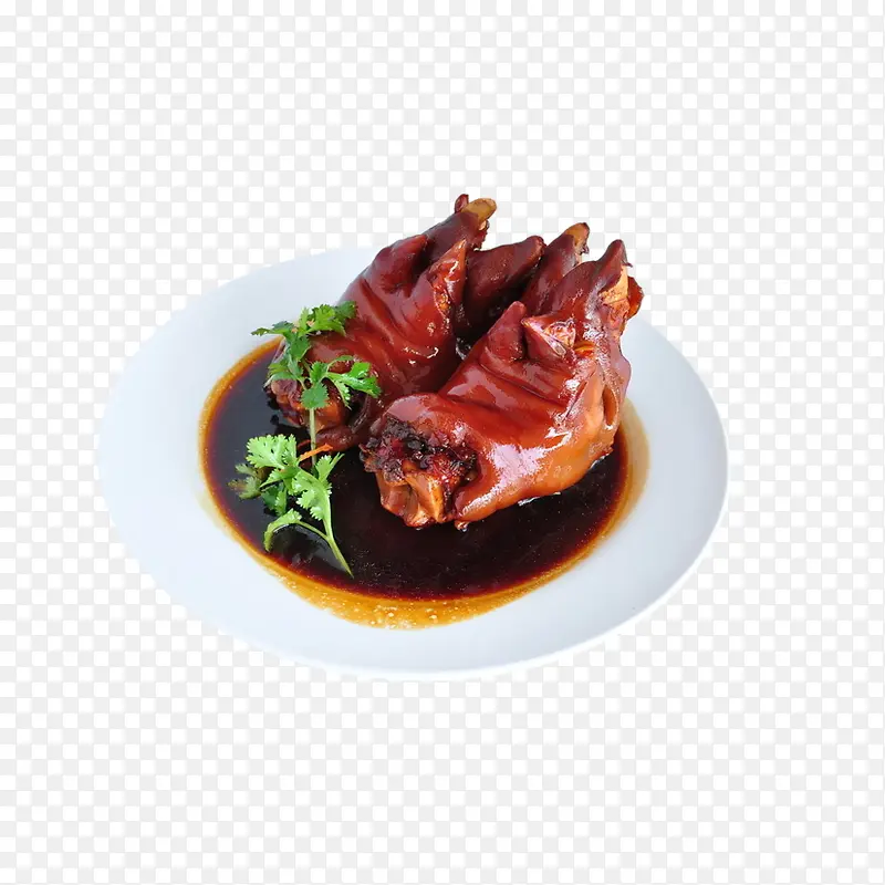 ����-������