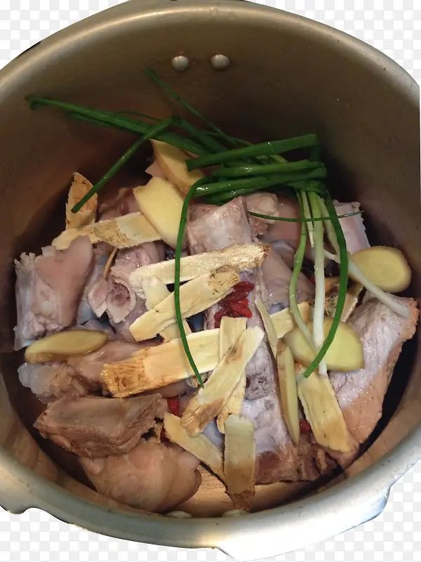 �������Ź�-������