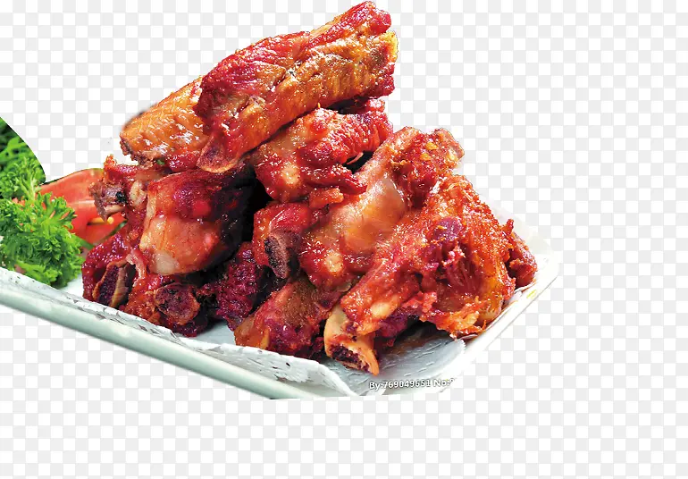 �Ź�ʳ��-������