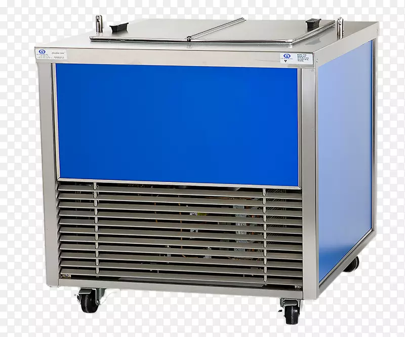 �������䶳��-������