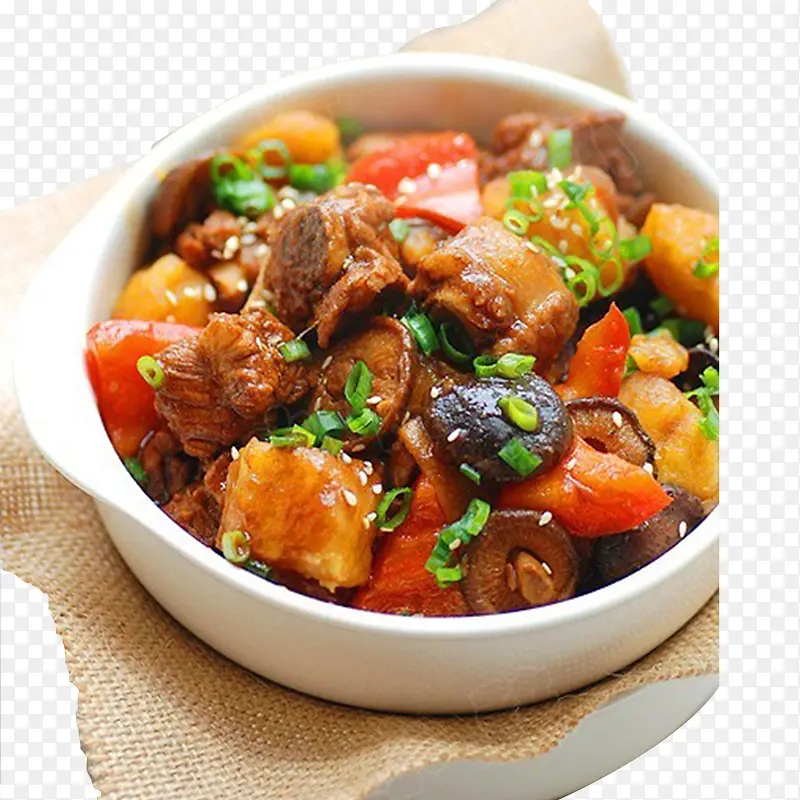 �����Ź�-������