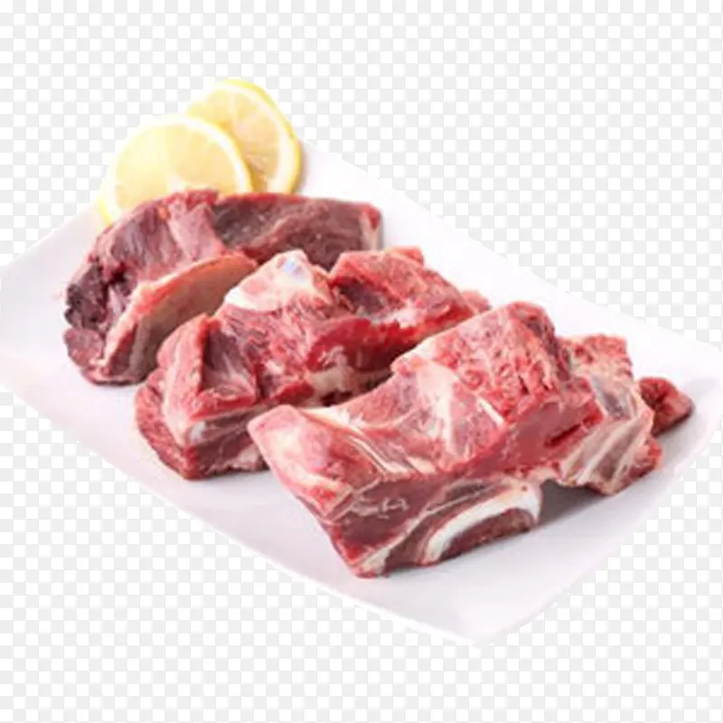 �Ź�-������