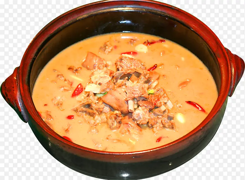 ������Ӱ�����ʳ�Ź�-������