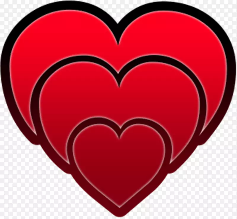 ��������Ļ�������������-������