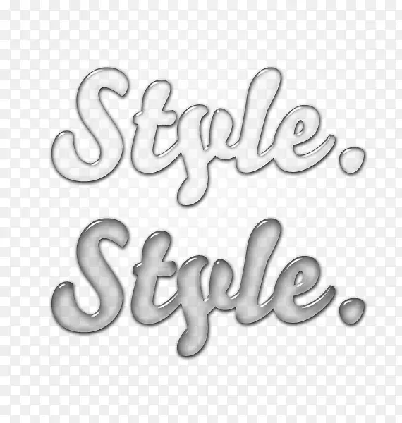 ������-������