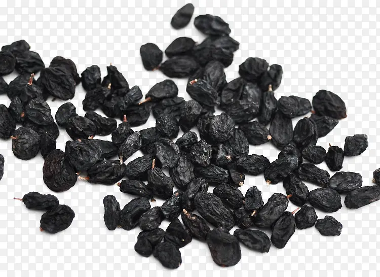 �ڼ���-������