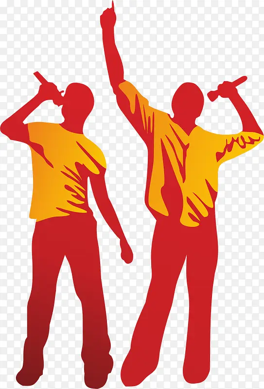 ��������-������