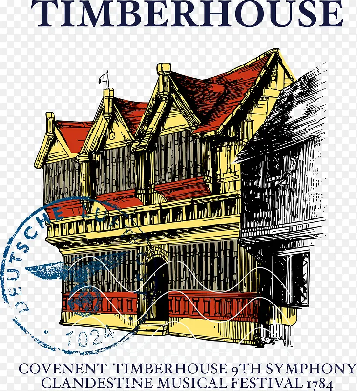 ʸ����¥�廭-������